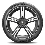 米其林 225/45 R18 95Y Extra Load Pilot Sport 4 ST * ZP 輪胎 米其林 225/45 R18 95Y Extra Load Pilot Sport 4 ST * ZP 輪胎