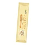 米森 膠原搖搖 檸檬黑咖啡 7公克 X 30包