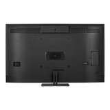 東芝 75吋 4K QD-mini LED顯示器 75Z870NP