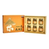 余仁生 即飲野生花燕窩 70公克 X 6瓶