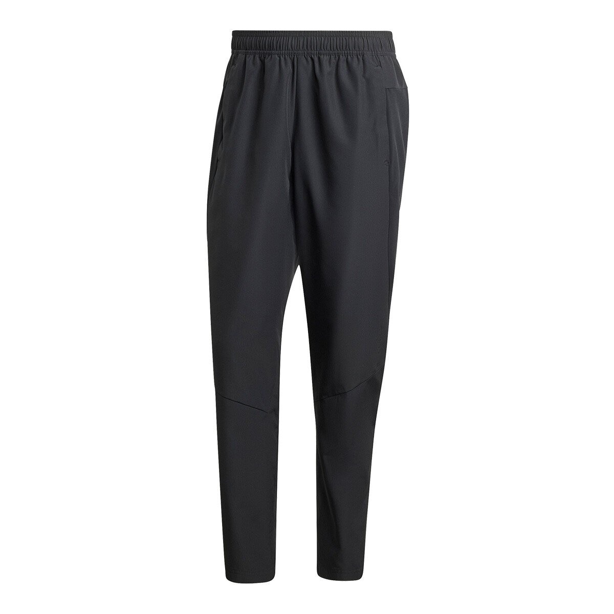 Adidas 男運動束口長褲