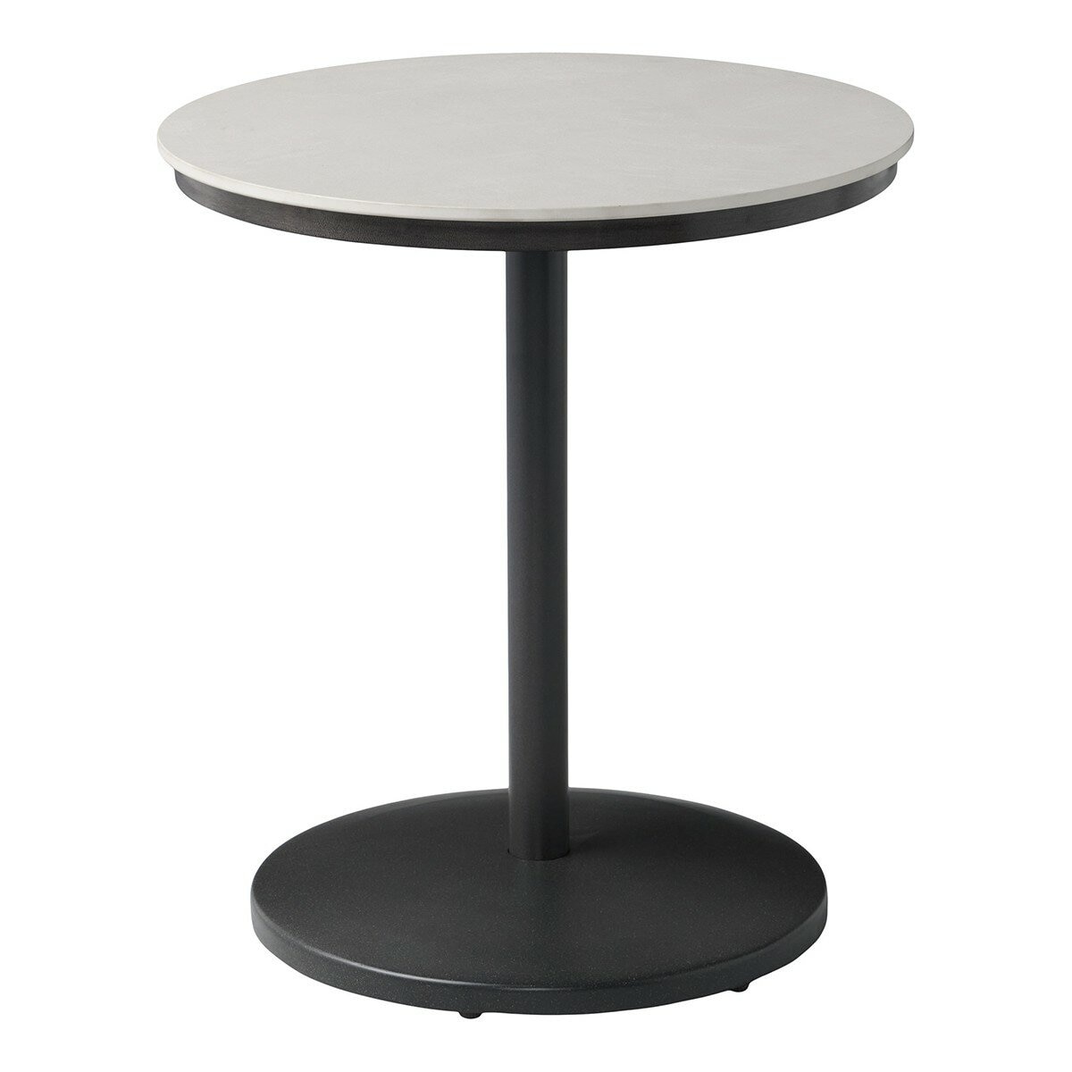 AGIO Stinsley 戶外桌椅三件組