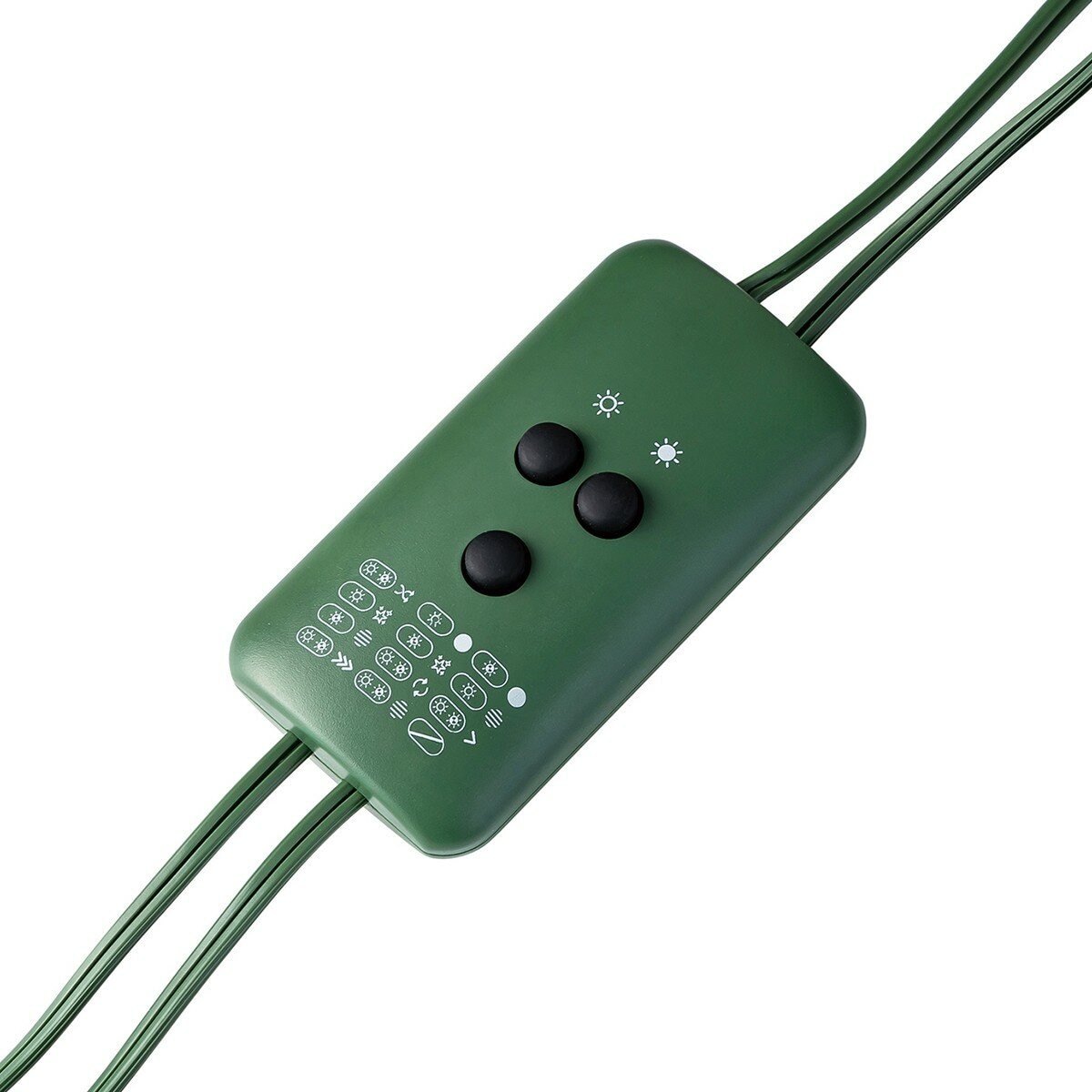 270公分 / 9呎 LED 聖誕樹