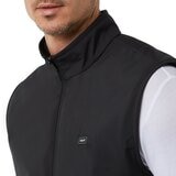 32 Degrees 發熱背心 32 Degrees 發熱背心