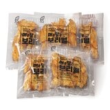 Arawoom 韓國香辣魚乾 70公克 X 5包
