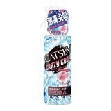 Gatsby 魔法激凍體用噴霧 170毫升 X 6瓶