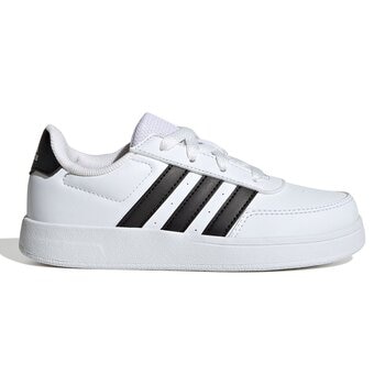 Adidas 兒童休閒鞋