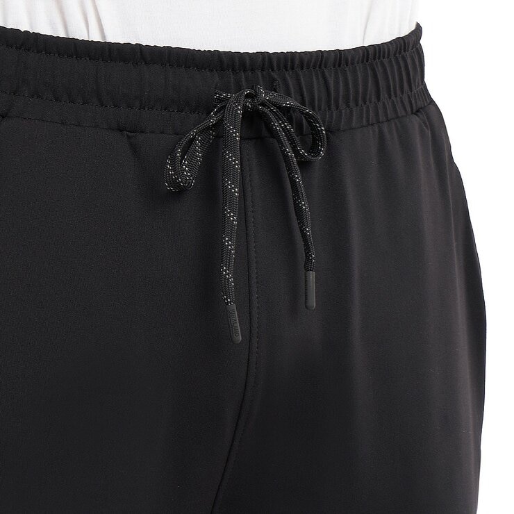 科克蘭 男運動長褲 黑 S