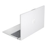 HP Laptop 15.6吋筆記型電腦 15-FD0016TU
