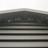 Lifetime 7呎 X 9.5呎 戶外儲藏屋