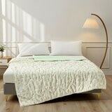 Don Home 萊賽爾沁涼被 150公分 X 200公分 四季