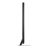 Hisense 75吋 RGB MiniLED 原生180Hz 4.1.2音響智慧顯示器 75UR9S