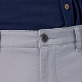 Tailor Vintage 男長褲 灰 腰圍 30吋 X 褲長 30吋