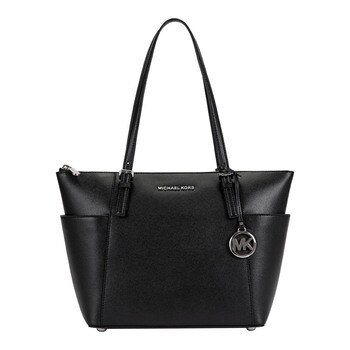 Michael Kors 女托特包 Michael Kors 女托特包