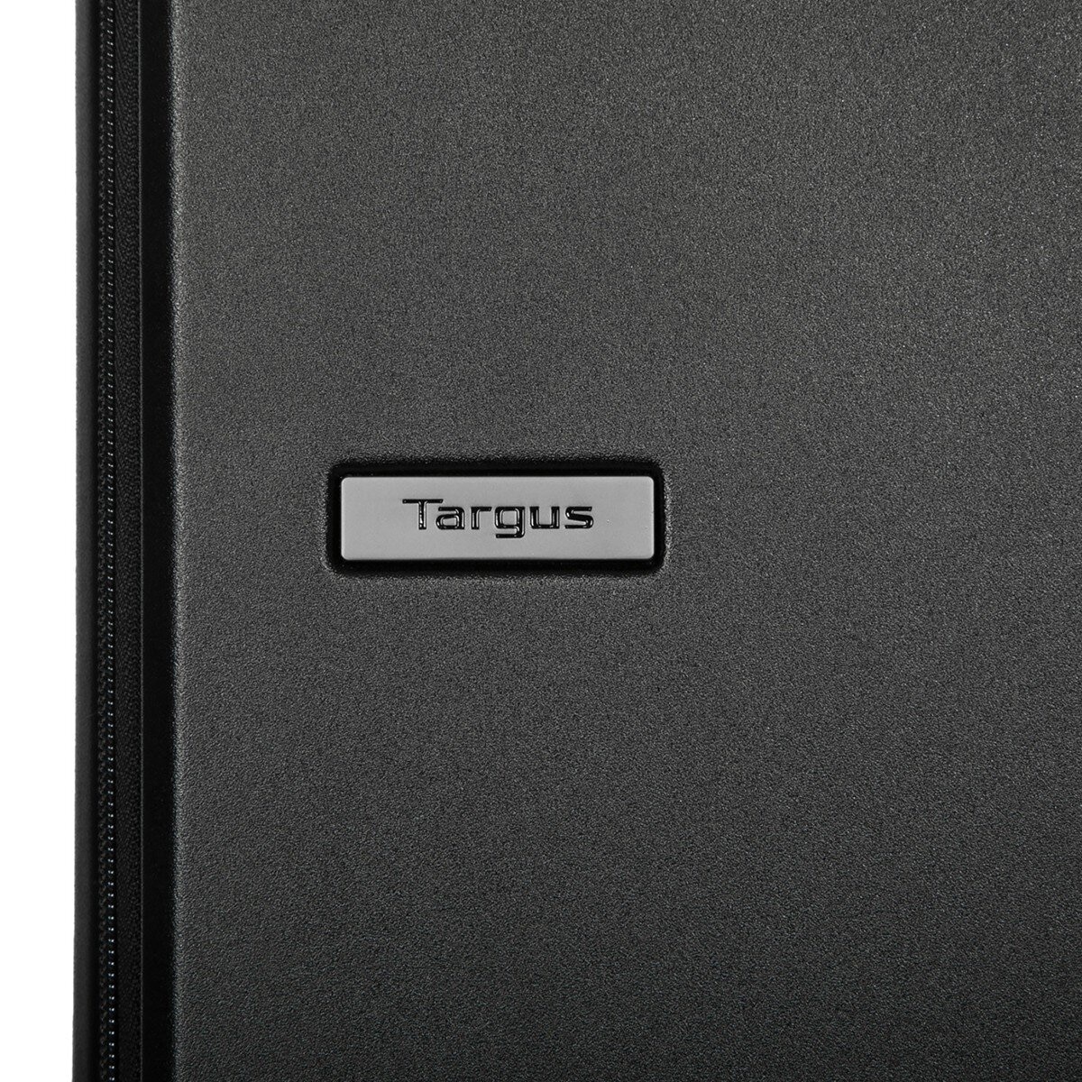 Targus Mobile Elite 背包與登機箱旅行組