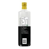 ILIADA 希臘卡拉瑪塔特級初榨橄欖油 1公升