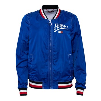 Tommy Hilfiger 女輕量防風外套 Tommy Hilfiger 女輕量防風外套