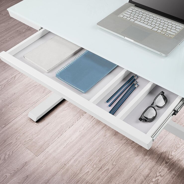 Bayside Furnishings 電動升降桌 Bayside Furnishings 電動升降桌