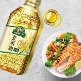 得意的一天 玄米油 2.4公升