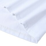 Juicy Couture 女刺繡短袖上衣 白