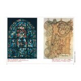 【漫畫 & 圖解西洋美術史套書】(三冊)