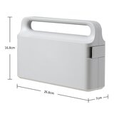 HOTO 家用工具組