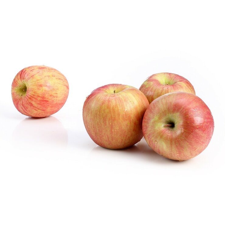 美國富士蘋果 2.4公斤