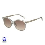 ESPRIT 太陽眼鏡 40087 535 金色