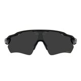 OAKLEY 太陽眼鏡 OO9208 5238 黑色