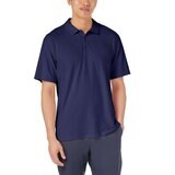Kirkland Signature 科克蘭 男短袖 Polo衫