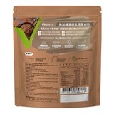 米森 無加糖濃縮乳清蛋白飲 厚乳可可 1650公克