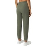 Mondetta 女休閒長褲