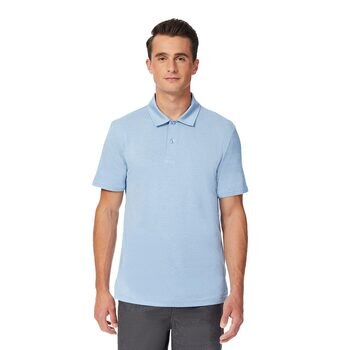 32 Degrees 男 Polo衫 兩件組 32 Degrees 男 Polo衫 兩件組