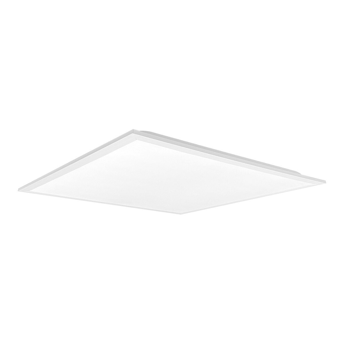 歐司朗 40W LED 平板燈 60公分 X 60公分 1入組 晝光色