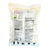 千成堂 綠色酥脆開心果 225公克 千成堂 綠色酥脆開心果 225公克