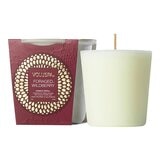 VOLUSPA 經典蠟燭補充裝 9盎司 葚野莓