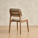 Finlandia Roca 餐椅 2入組 Finlandia Roca 餐椅 2入組