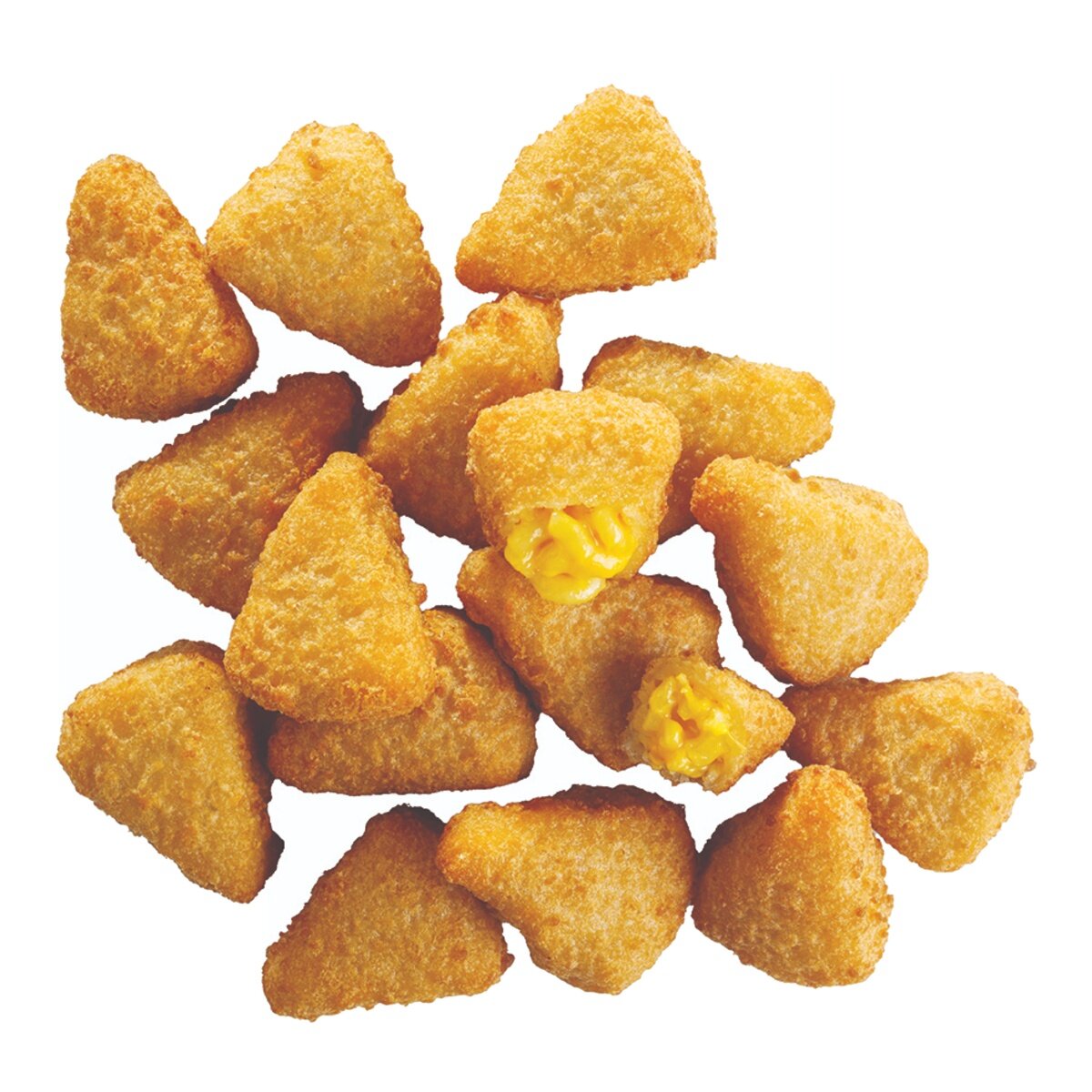 Rodeo Joe's 冷凍綜合炸物組 1.14公斤