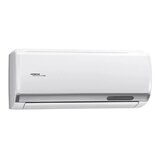 日立 3-4坪 2.8kW 頂級系列變頻冷專一對一分離式冷氣 含運費及基本安裝