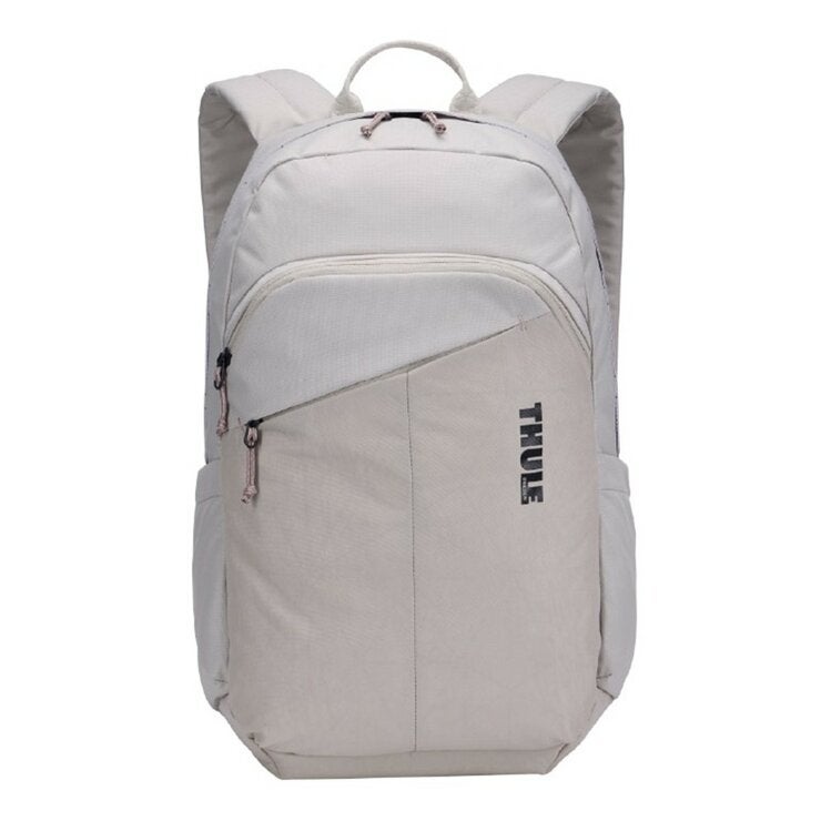 THULE Indago 筆電後背包 23公升 淺灰 THULE Indago 筆電後背包 23公升 淺灰