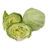 美國萵苣生菜 800公克