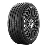 米其林 215/65 R16 102V Extra Load Primacy 5 輪胎