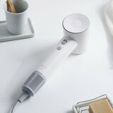 徠芬 高速吹風機 SE 白 徠芬 高速吹風機 SE 白