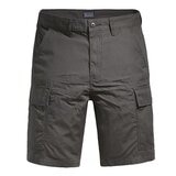 Levi's 男工裝休閒短褲