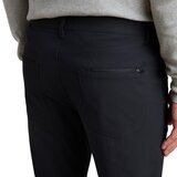 科克蘭 男彈力科技長褲 黑 腰圍 34吋 X 褲長 32吋 科克蘭 男彈力科技長褲 黑 腰圍 34吋 X 褲長 32吋