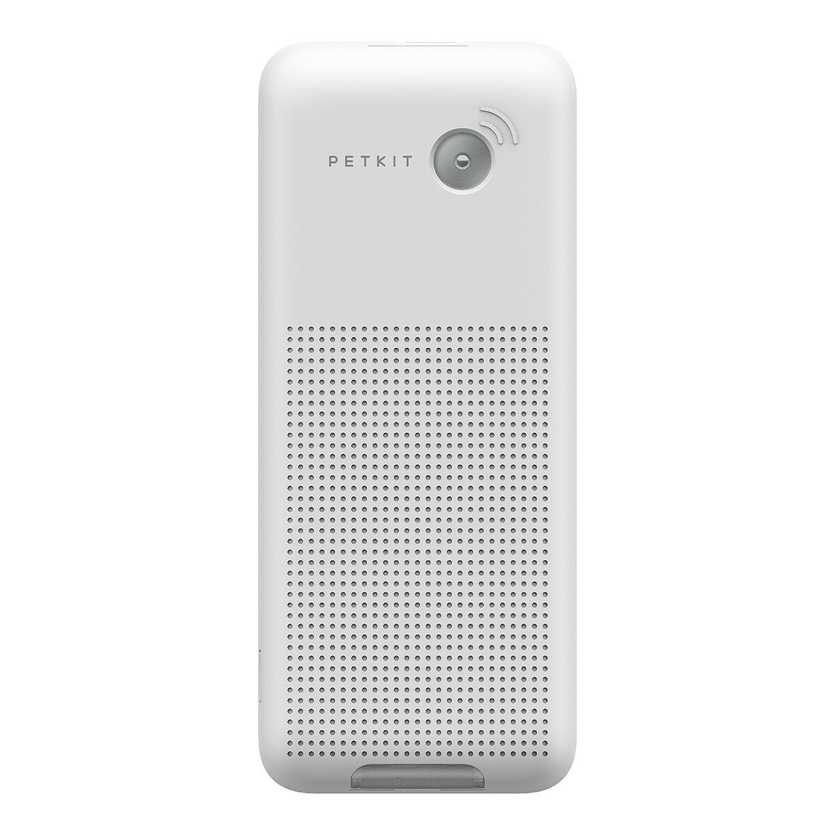 佩奇 全自動智能貓砂機 MAX 2 (除臭版) 佩奇 全自動智能貓砂機 MAX 2 (除臭版)