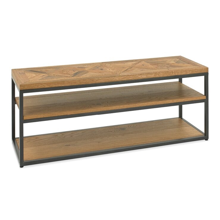 Bentley Designs 置物架