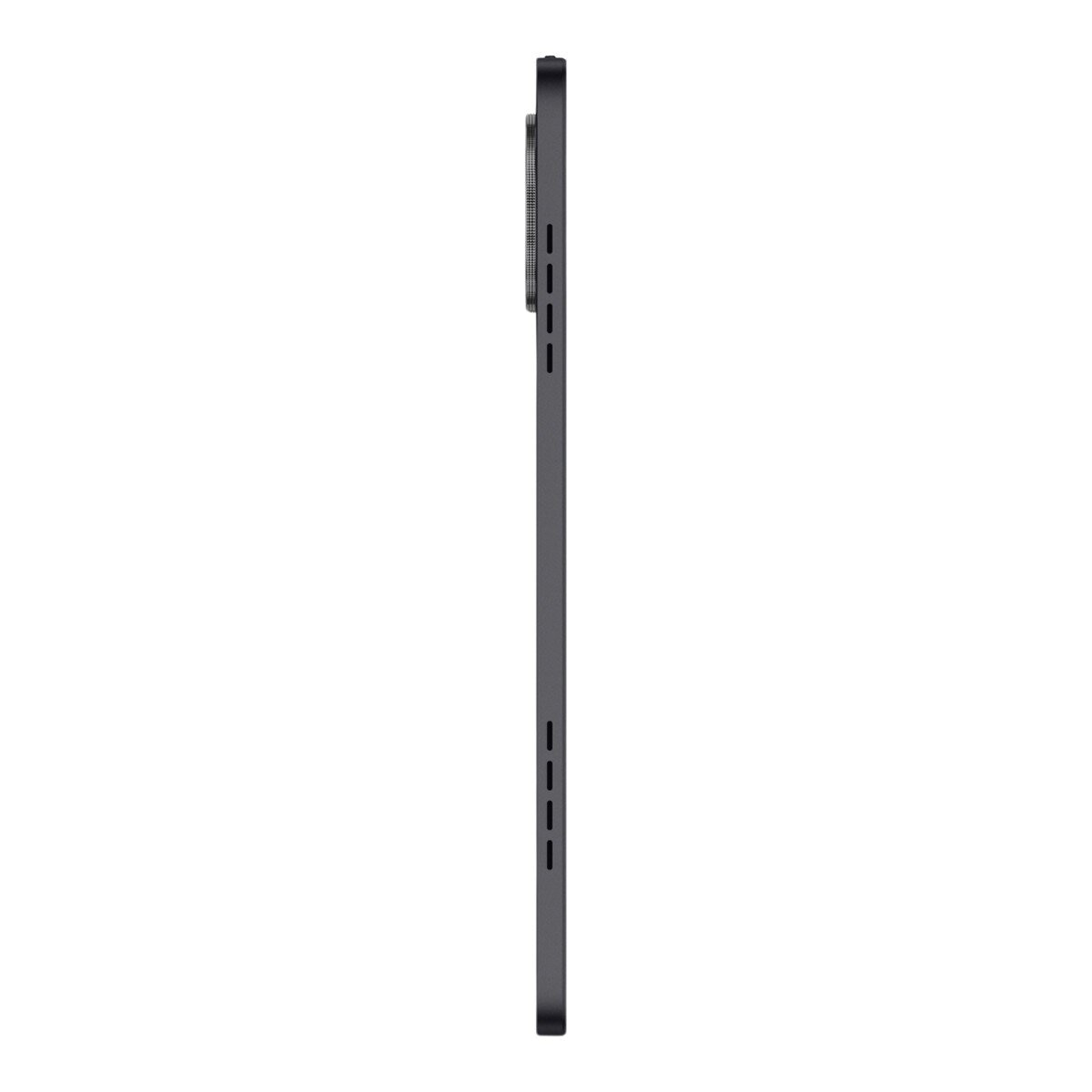 TCL NXTPAPER 14 14.3吋 未來紙護眼平板電腦 8GB + 256GB