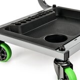 TrekTerra 修車工作椅 TrekTerra 修車工作椅