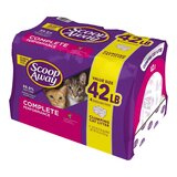 Scoop away complete clearance costco